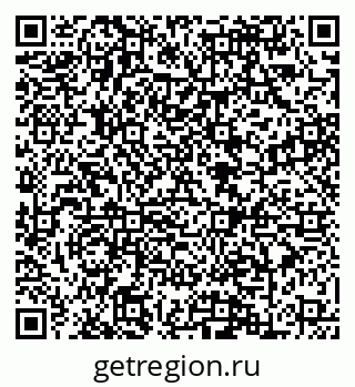 79088641504