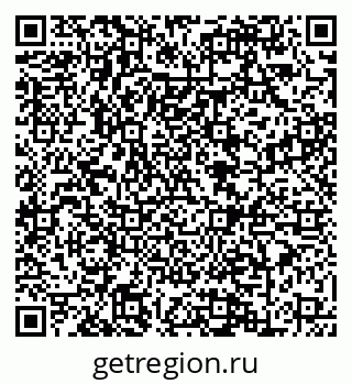 79088641505