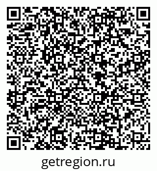 79088641509