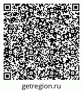 79088641511