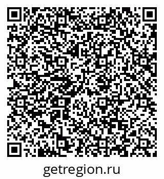 79088641512