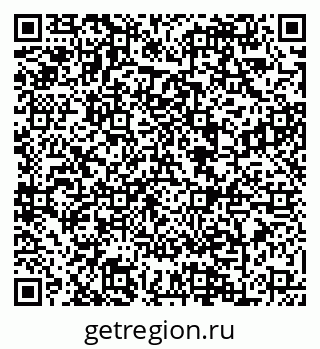79088641517