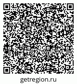 79088641518