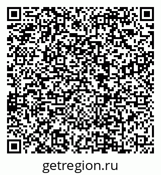 79088641519