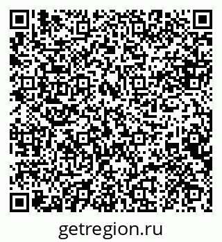 79088641522