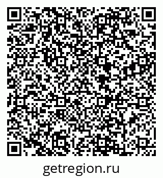 79088641523