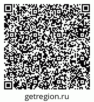 79088641524