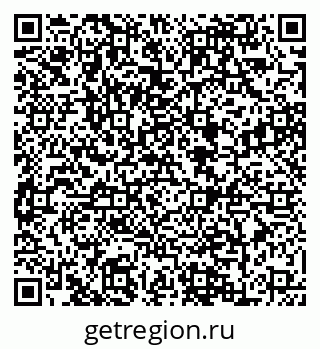79088641526