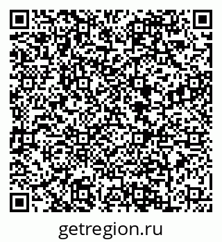 79088641527