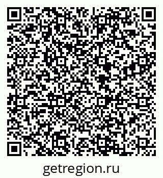 79088641529