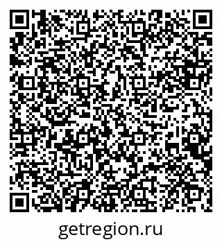 79088641530