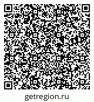79088641531