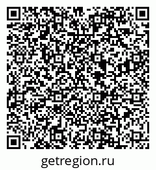 79088641535