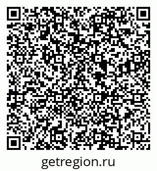 79088641537