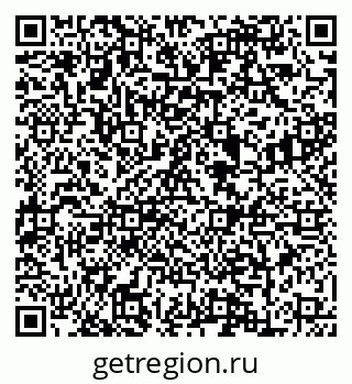 79088641538
