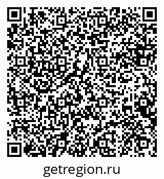 79088641540