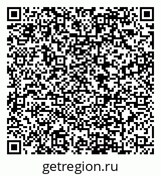 79088641542