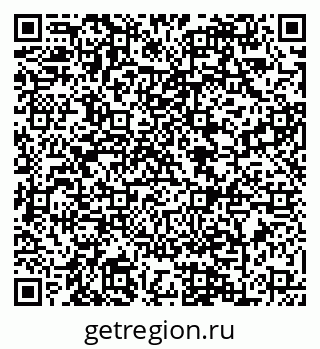 79088641543