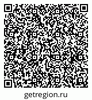 79088641544