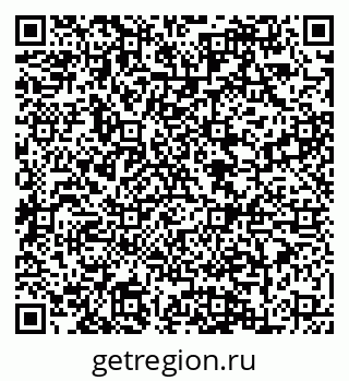 79088641545