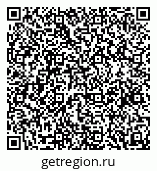 79088641546
