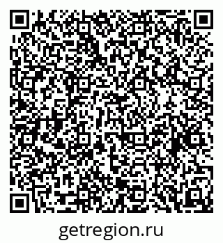 79088641549