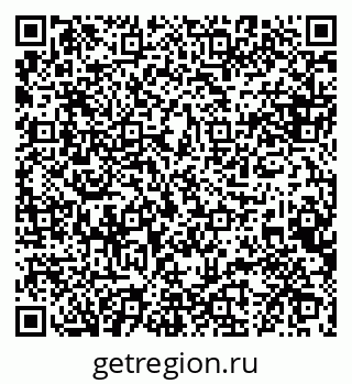 79088641550