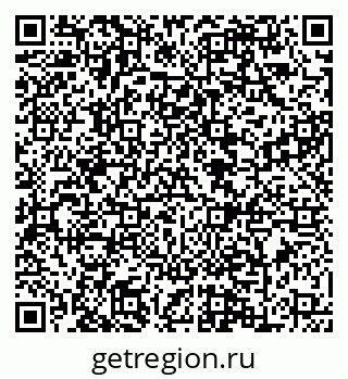 79088641553