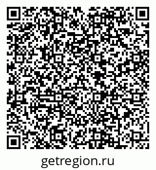 79088641554