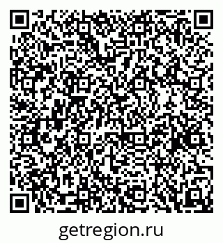 79088641556