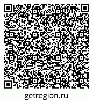 79088641557