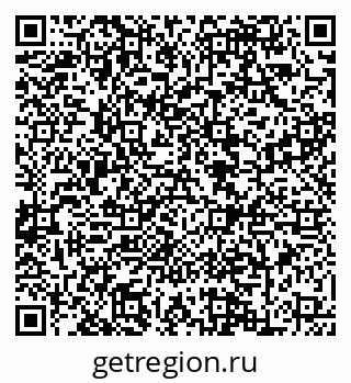 79088641559