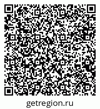 79088641562