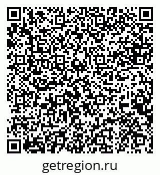79088641565