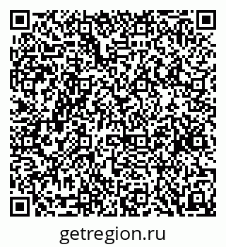 79088641566