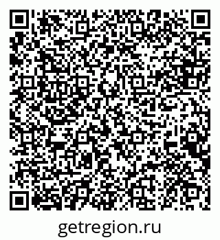 79088641569