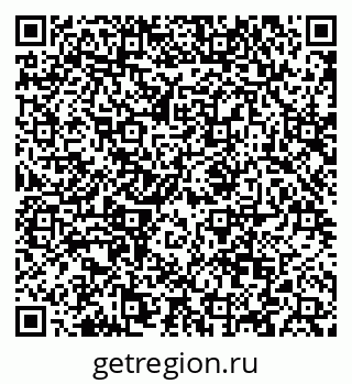 79088641570