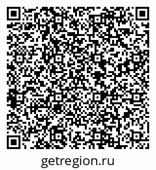 79088641571