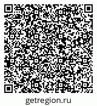 79088641573