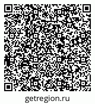 79088641575