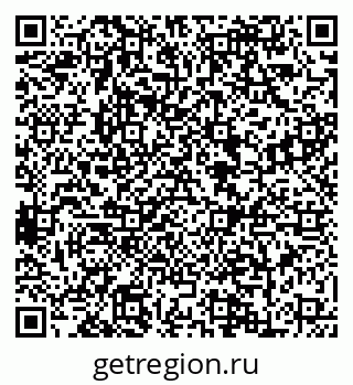 79088641579