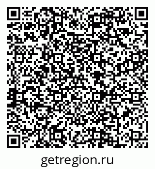 79088641581
