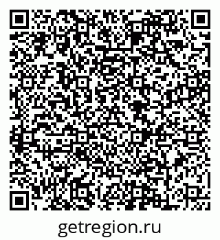 79088641582