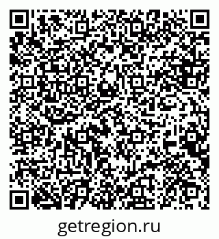 79088641585