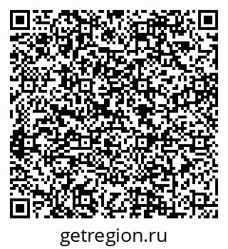 79088641586