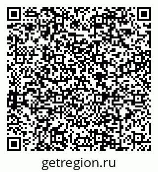 79088641587