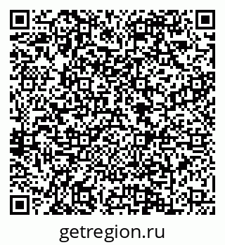 79088641589
