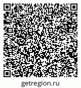 79088641590
