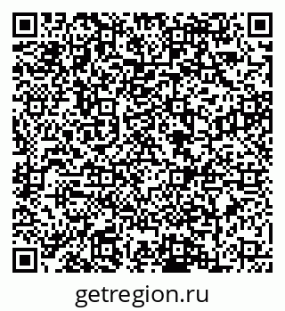 79088641592