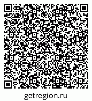 79088641593